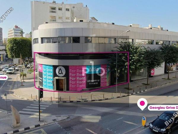 studio shop for sale agioi omologitai nicosia 8274813 image 15154926