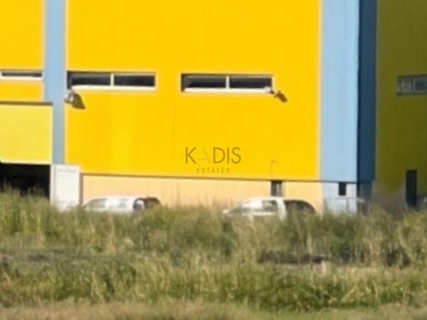 studio warehouse for sale alampra nicosia 8913813 image 17523340