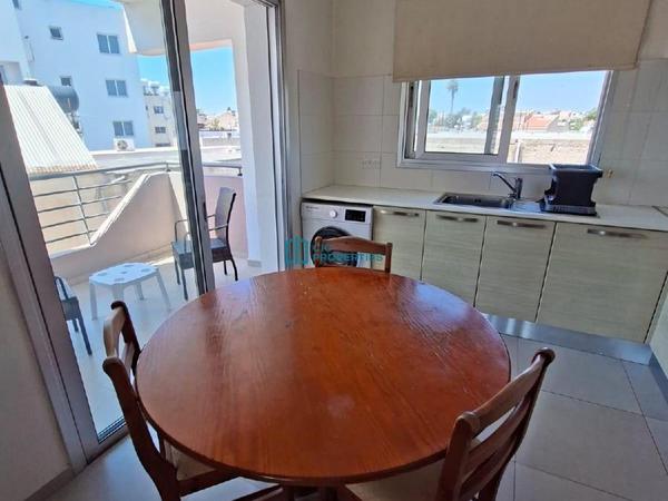 1 bedroom apartment for rent chrysopolitissa larnaca 8913913 image 17526022