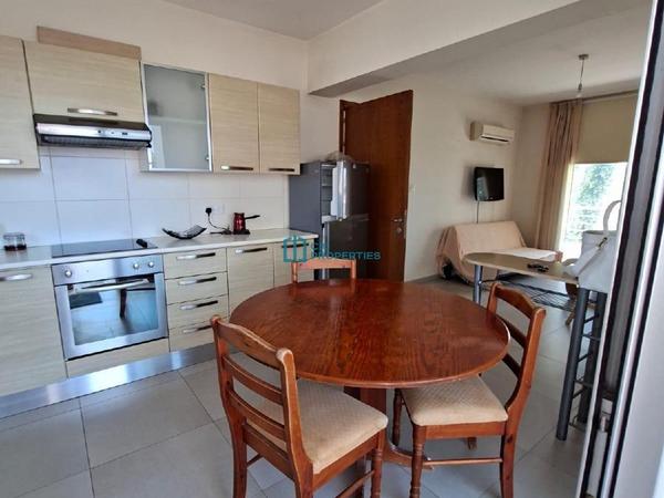 1 bedroom apartment for rent chrysopolitissa larnaca 8913913 image 17526024