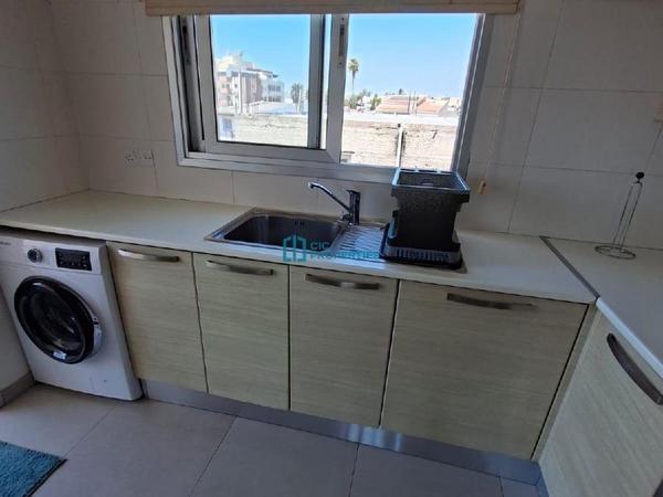 1 bedroom apartment for rent chrysopolitissa larnaca 8913913 image 17526027