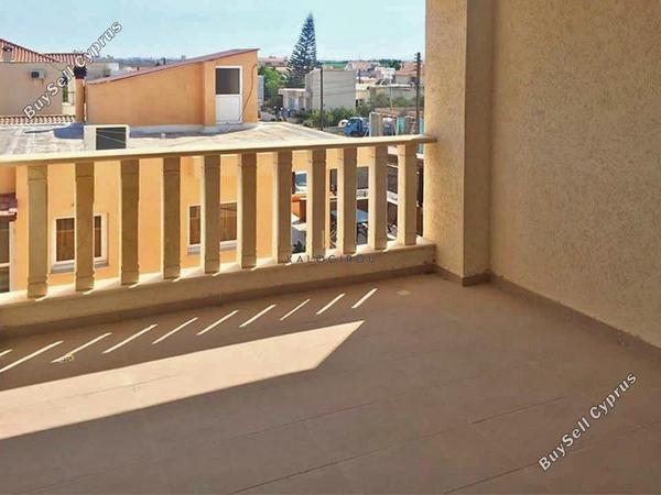 1 bedroom apartment for rent larnaca municipality larnaca 8897913 image 17354029