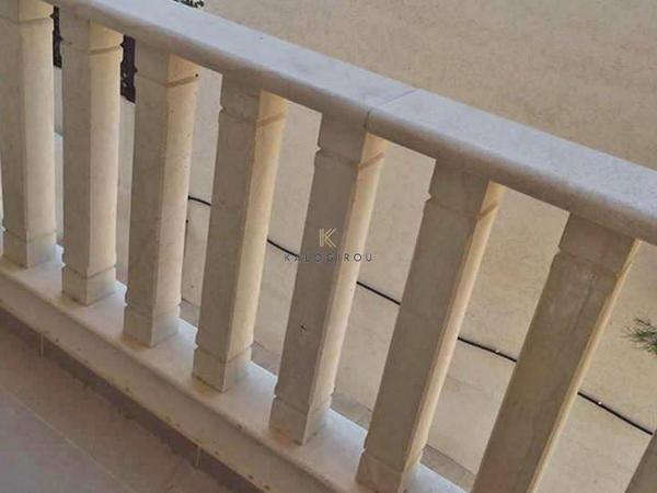 1 bedroom apartment for rent larnaca municipality larnaca 8897913 image 17354030