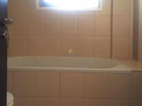 1 bedroom apartment for rent larnaca municipality larnaca 8897913 image 17354032