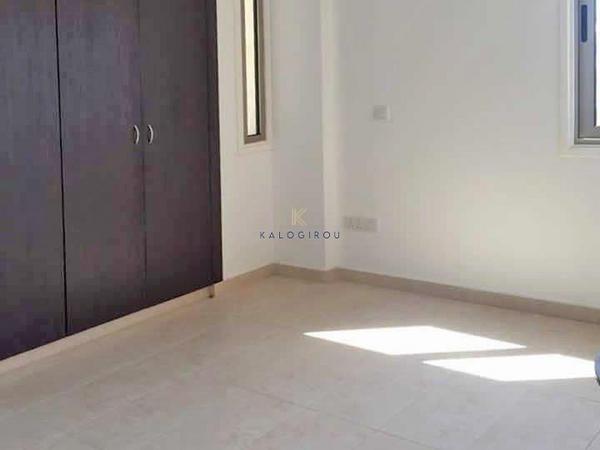 1 bedroom apartment for rent larnaca municipality larnaca 8897913 image 17354033