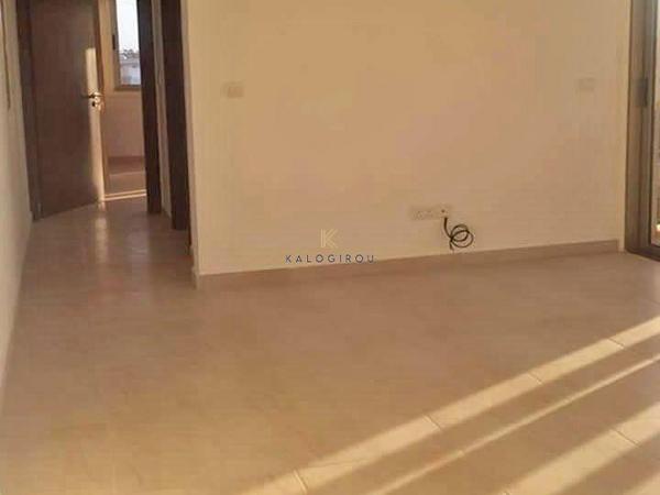 1 bedroom apartment for rent larnaca municipality larnaca 8897913 image 17354035