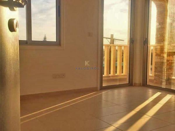 1 bedroom apartment for rent larnaca municipality larnaca 8897913 image 17354038