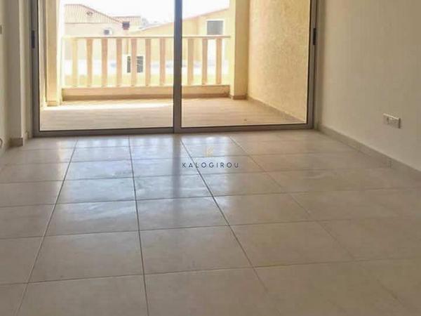 1 bedroom apartment for rent larnaca municipality larnaca 8897913 image 17354042