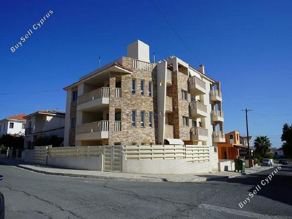 1 bedroom apartment for rent larnaca municipality larnaca 8897913 image 17354044