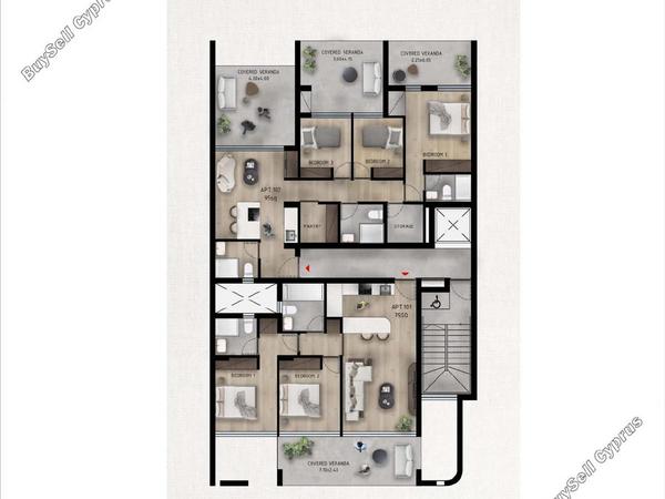 1 bedroom apartment for sale agia zoni limassol 7452913 image 9236794
