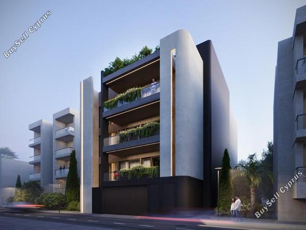 1 bedroom apartment for sale agia zoni limassol 7452913 image 9236797