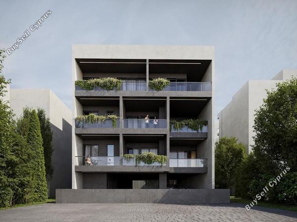 1 bedroom apartment for sale agia zoni limassol 7452913 image 9236800