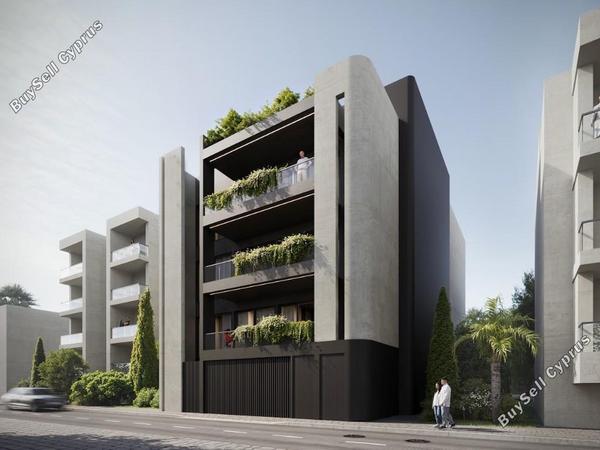 1 bedroom apartment for sale agia zoni limassol 7452913 image 9236801