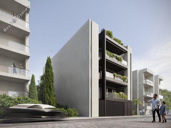 1 bedroom apartment for sale agia zoni limassol 7452913 image 9236803