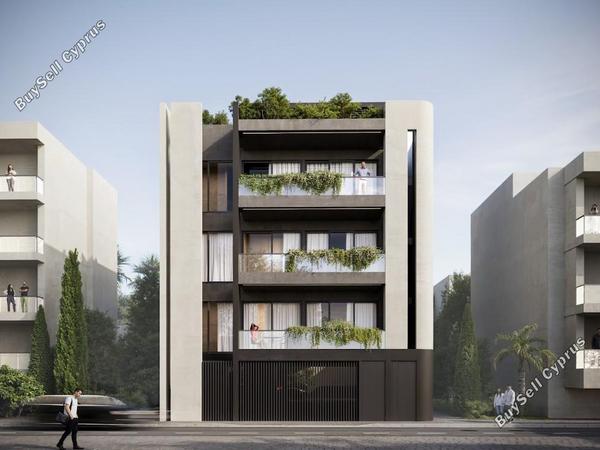 1 bedroom apartment for sale agia zoni limassol 7452913 image 9236804