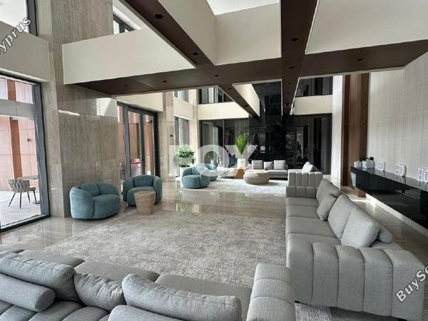 1 bedroom apartment for sale agios tychonas limassol 8050913 image 13293238