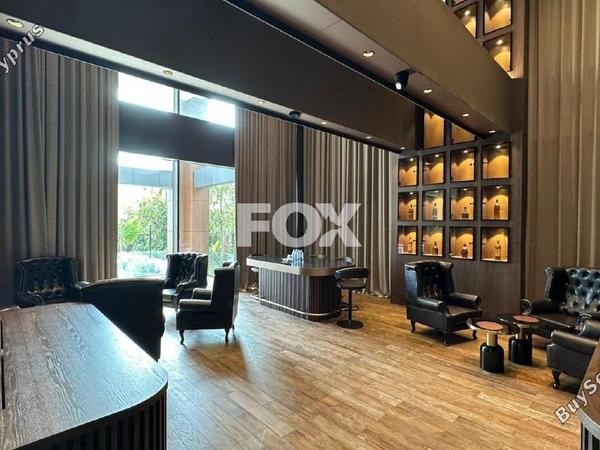 1 bedroom apartment for sale agios tychonas limassol 8050913 image 13293242