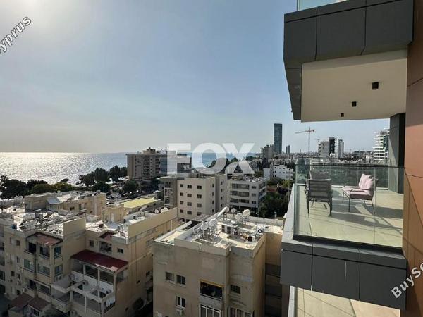 1 bedroom apartment for sale agios tychonas limassol 8050913 image 13293246
