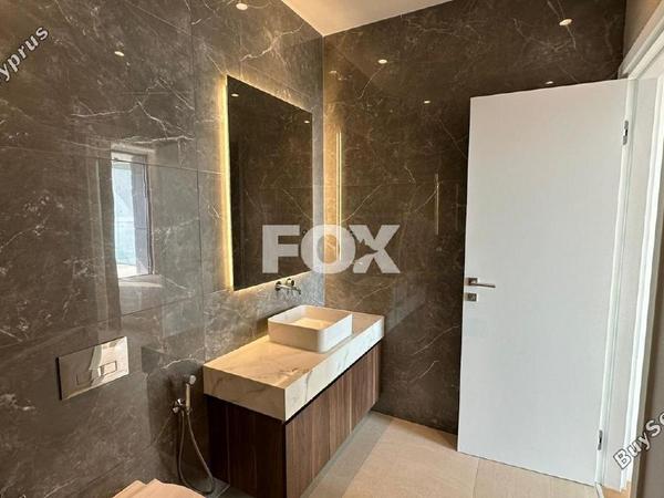 1 bedroom apartment for sale agios tychonas limassol 8050913 image 13293249