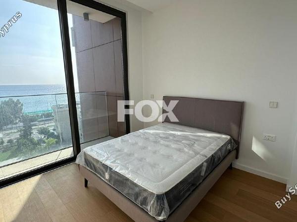 1 bedroom apartment for sale agios tychonas limassol 8050913 image 13293252