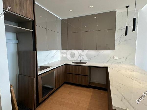 1 bedroom apartment for sale agios tychonas limassol 8050913 image 13293255