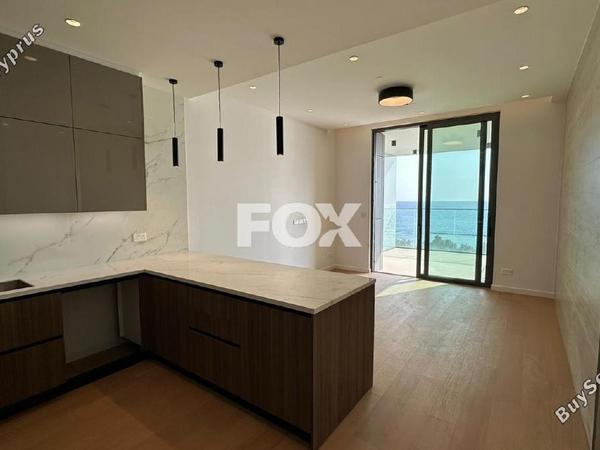 1 bedroom apartment for sale agios tychonas limassol 8050913 image 13293257