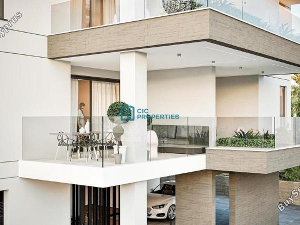 1 bedroom apartment for sale aradippou larnaca 7820913 image 14380295