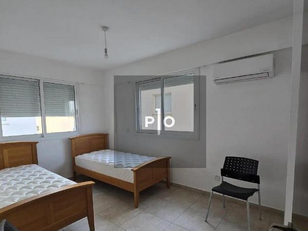 1 bedroom apartment for sale geri nicosia 8083913 image 15148239