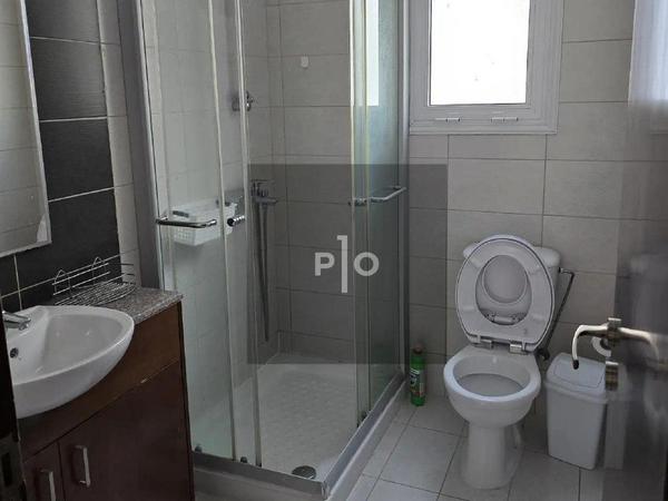 1 bedroom apartment for sale geri nicosia 8083913 image 15148240