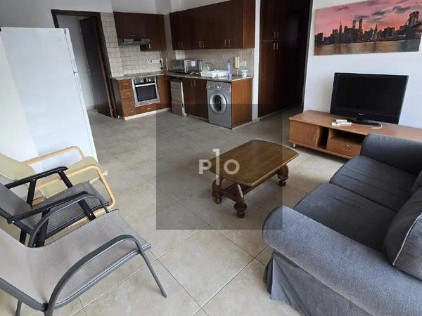 1 bedroom apartment for sale geri nicosia 8083913 image 15148241