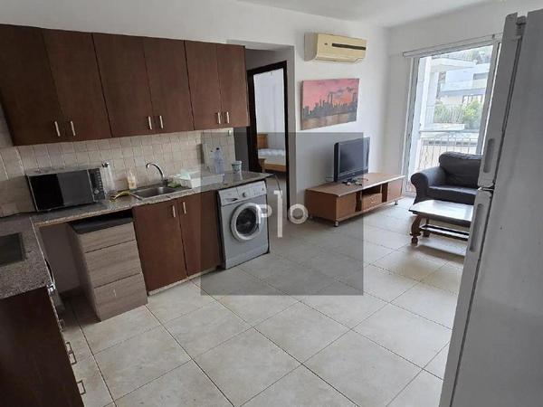 1 bedroom apartment for sale geri nicosia 8083913 image 15148242