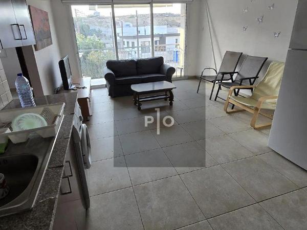 1 bedroom apartment for sale geri nicosia 8083913 image 15148243