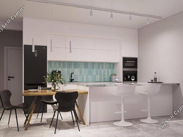 1 bedroom apartment for sale geroskipou paphos 8382913 image 17016948