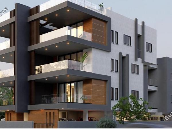 1 bedroom apartment for sale paphos municipality paphos 8892913 image 17332963