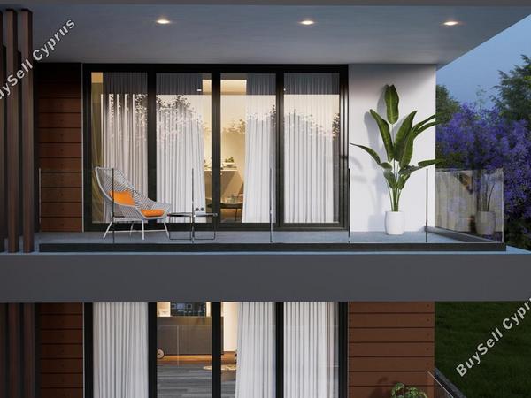 1 bedroom apartment for sale paphos municipality paphos 8892913 image 17332968