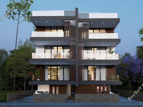 1 bedroom apartment for sale paphos municipality paphos 8892913 image 17332969