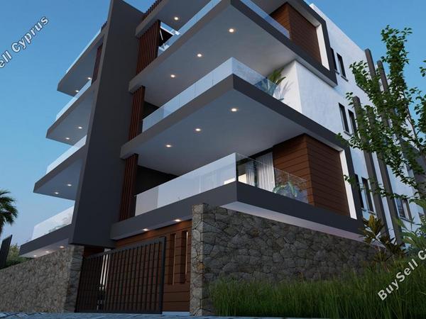 1 bedroom apartment for sale paphos municipality paphos 8892913 image 17332971