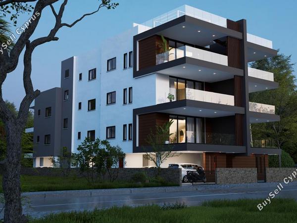 1 bedroom apartment for sale paphos municipality paphos 8892913 image 17332972