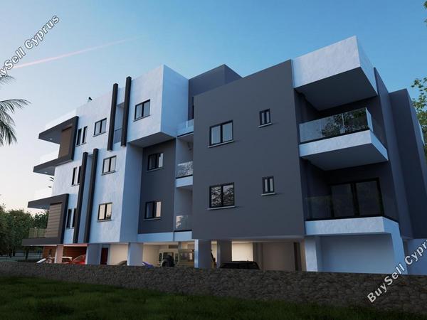 1 bedroom apartment for sale paphos municipality paphos 8892913 image 17332973