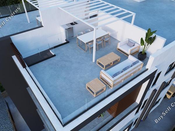 1 bedroom apartment for sale paphos municipality paphos 8892913 image 17714006