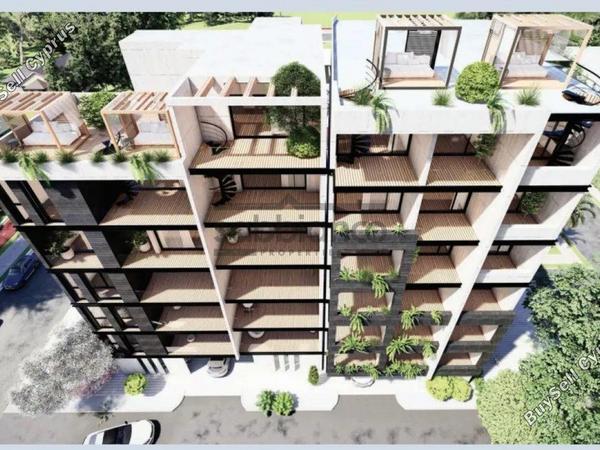 1 bedroom apartment for sale pyrga larnaca 8746913 image 16446439