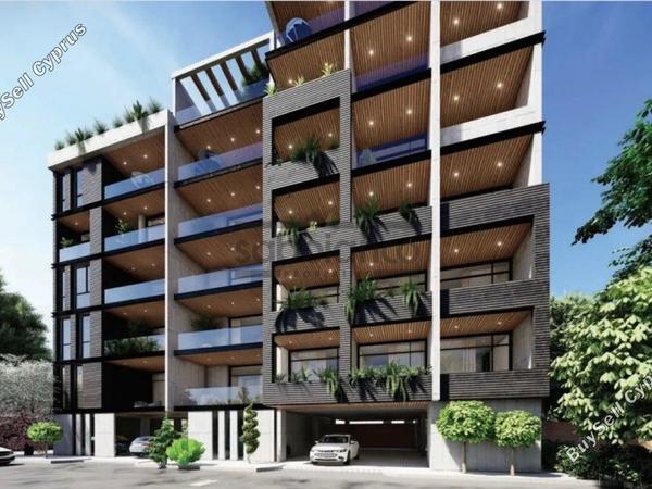 1 bedroom apartment for sale pyrga larnaca 8746913 image 16446446
