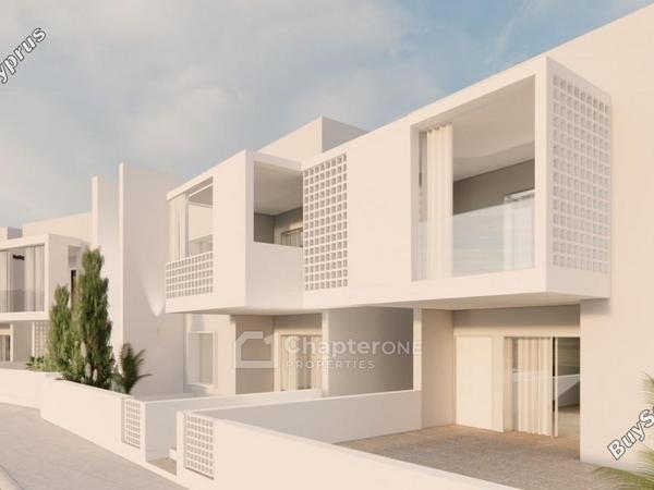 1 bedroom penthouse for sale nisou nicosia 8633913 image 15889759