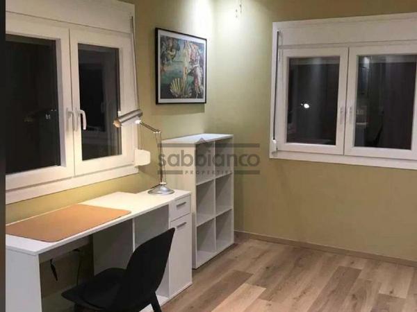 2 bedroom apartment for rent agioi omologitai nicosia 8747913 image 16458327