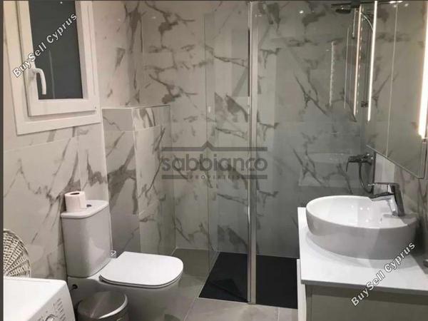 2 bedroom apartment for rent agioi omologitai nicosia 8747913 image 16458330
