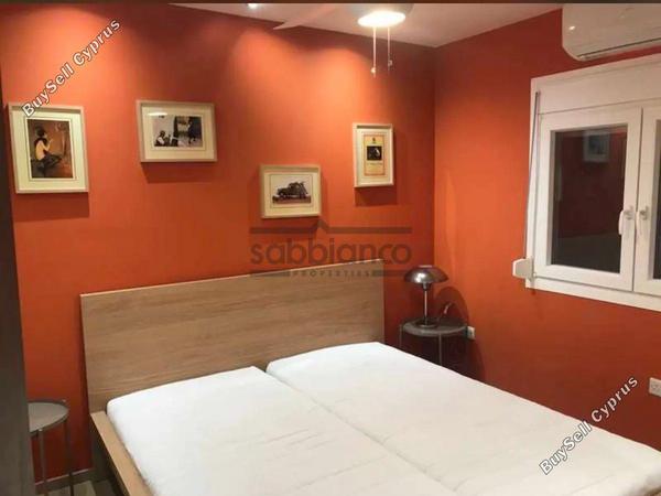 2 bedroom apartment for rent agioi omologitai nicosia 8747913 image 16458332