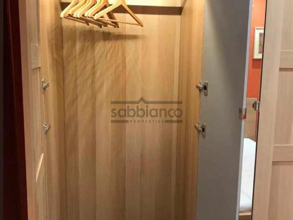 2 bedroom apartment for rent agioi omologitai nicosia 8747913 image 16458333