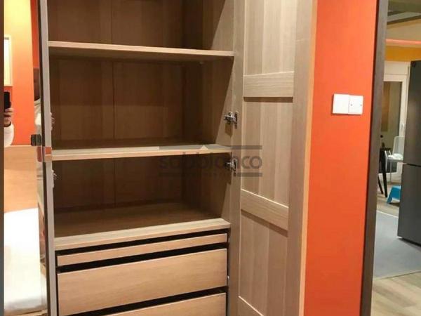 2 bedroom apartment for rent agioi omologitai nicosia 8747913 image 16458336
