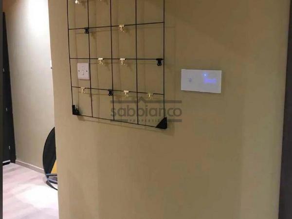 2 bedroom apartment for rent agioi omologitai nicosia 8747913 image 16458343