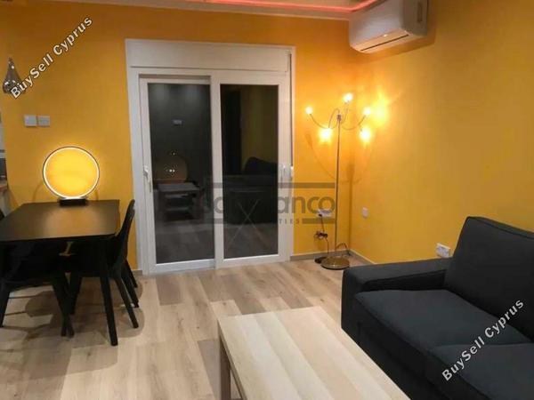 2 bedroom apartment for rent agioi omologitai nicosia 8747913 image 16458346